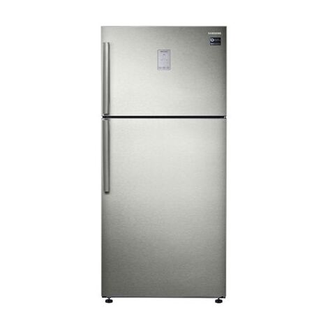 מקרר  מקפיא עליון Samsung RT50K6330SP/WW  525 ליטר סמסונג למכירה , 3 image
