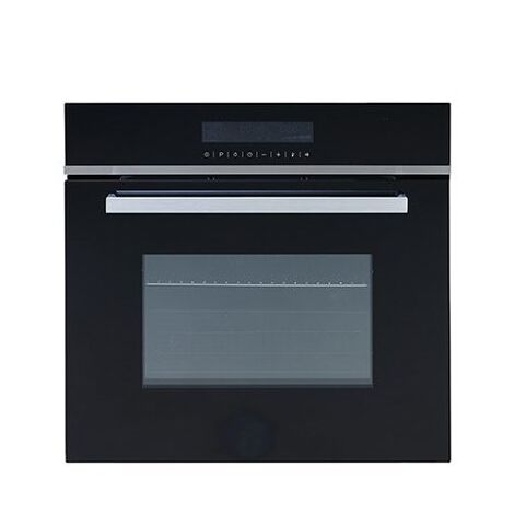 תנור בנוי Normande ND-5660 נורמנדי למכירה , 2 image