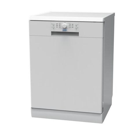 מדיח כלים  רחב Delonghi WMD58 דה לונגי למכירה , 2 image