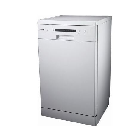 מדיח כלים  צר Delonghi WMD17S דה לונגי למכירה , 2 image