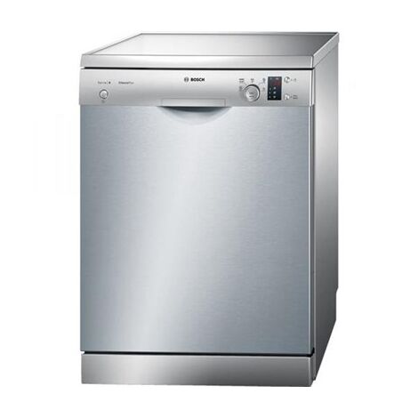 מדיח כלים  רחב Bosch SMS58D18EU בוש למכירה , 2 image