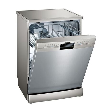 מדיח כלים  רחב Siemens SN235I00IY סימנס למכירה , 2 image