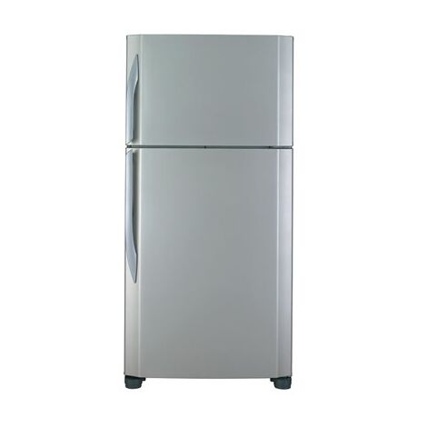 מקרר  מקפיא עליון Sharp SJ2277  553 ליטר שארפ למכירה , 2 image
