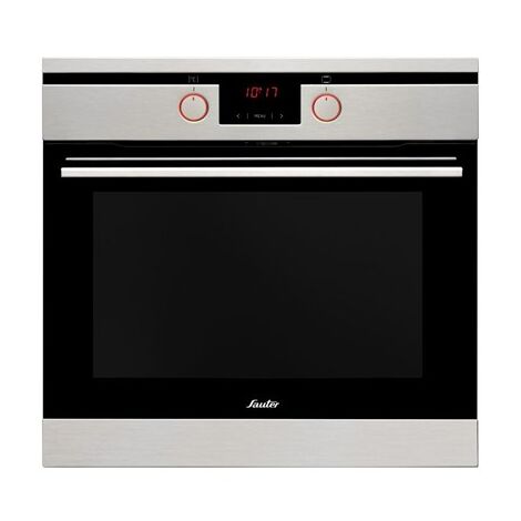 תנור בנוי Sauter SAI1065 סאוטר למכירה , 2 image