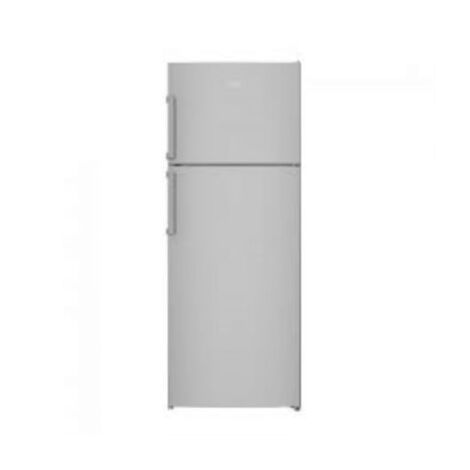 מקרר  מקפיא עליון Beko RDNE455K01PT  409 ליטר בקו למכירה 