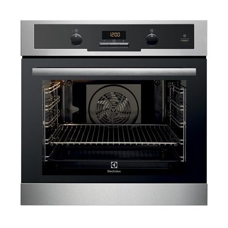 תנור בנוי Electrolux EOC5514AOX אלקטרולוקס למכירה , 2 image