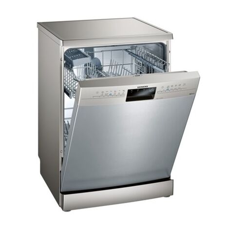 מדיח כלים  רחב Siemens SN236I00IY סימנס למכירה , 2 image
