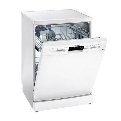 מדיח כלים  רחב Siemens SN235W00IY סימנס למכירה , 2 image