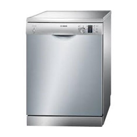 מדיח כלים  רחב Bosch SMS50C28GB בוש למכירה , 2 image