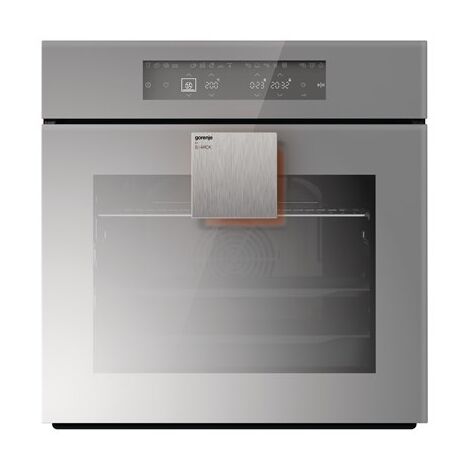 תנור בנוי GORENJE BO747ST גורנייה למכירה 