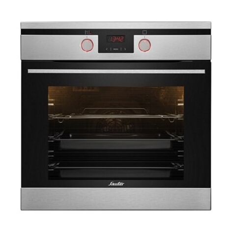 תנור בנוי Sauter SAP1094X סאוטר למכירה , 2 image
