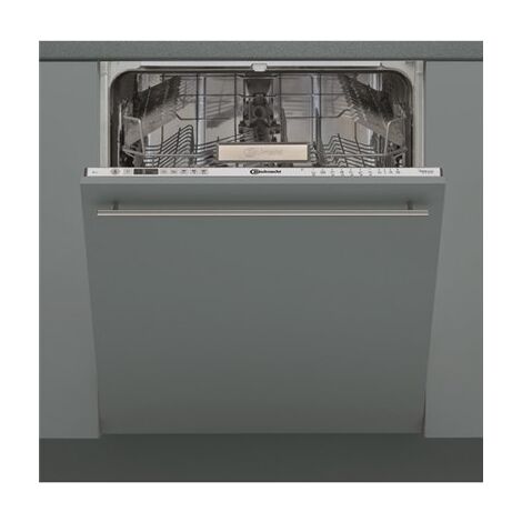 מדיח כלים  רחב Bauknecht BCIO3T121PE למכירה , 2 image