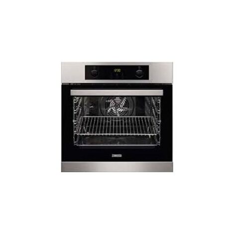תנור בנוי Zanussi ZOP37972XK זנוסי למכירה , 2 image