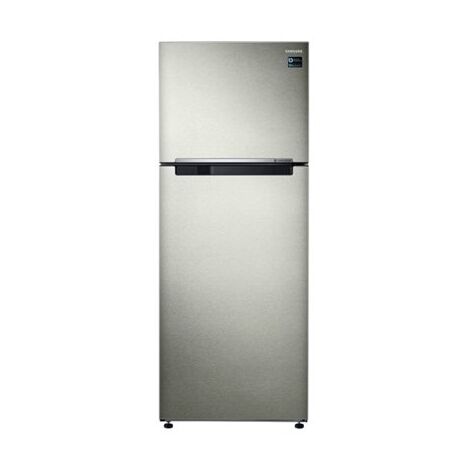 מקרר  מקפיא עליון Samsung RT46K6030SP  453 ליטר סמסונג למכירה , 2 image