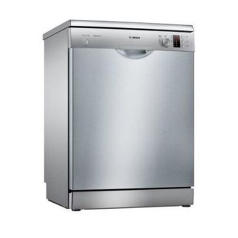 מדיח כלים  רחב Bosch SMS25AI03E בוש למכירה , 3 image