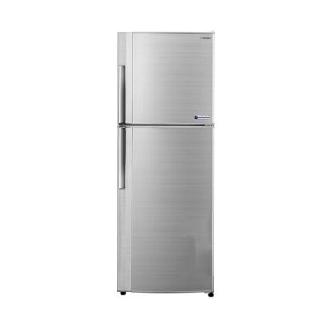 מקרר  מקפיא עליון Sharp SJ2130  324 ליטר שארפ למכירה , 2 image
