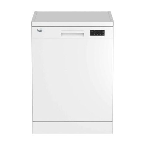 מדיח כלים  רחב Beko DFN16210 בקו למכירה , 3 image