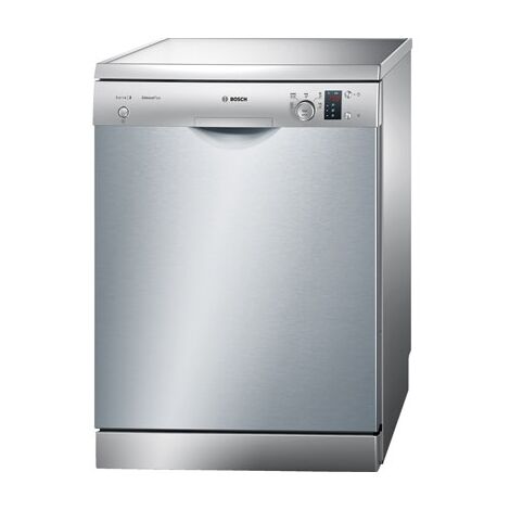 מדיח כלים  רחב Bosch SMS25AI03E בוש למכירה , 2 image