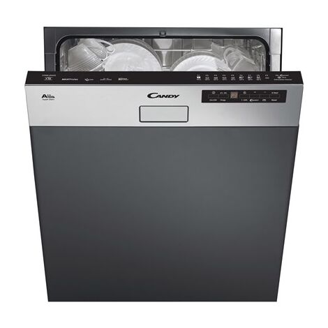 מדיח כלים  רחב Candy CDSM2D62X קנדי למכירה , 2 image