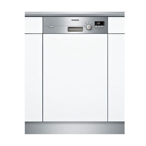 מדיח כלים  צר Siemens SR515S03CE סימנס למכירה , 2 image