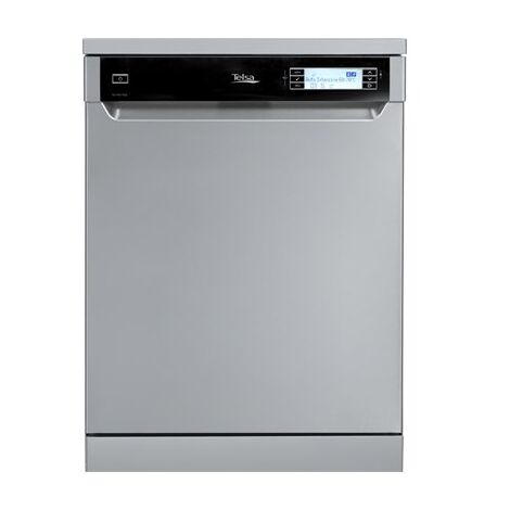 מדיח כלים  רחב Telsa FNLT43IX למכירה 