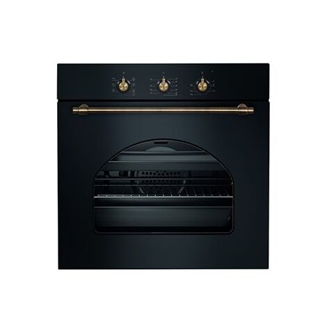 תנור בנוי Normande ND6009 נורמנדי למכירה , 2 image