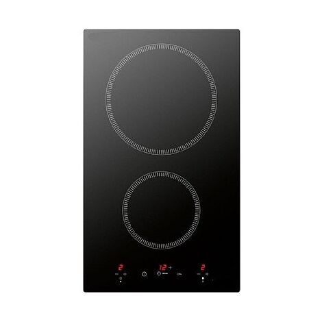 כיריים אינדוקציה Sol FQ3IND156 למכירה 
