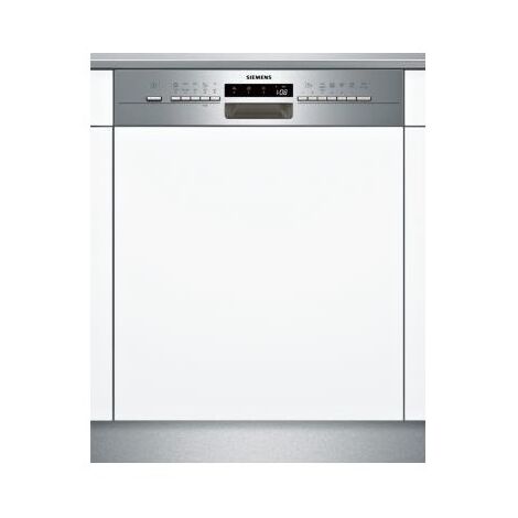 מדיח כלים  רחב Siemens SN535S05IE סימנס למכירה , 2 image