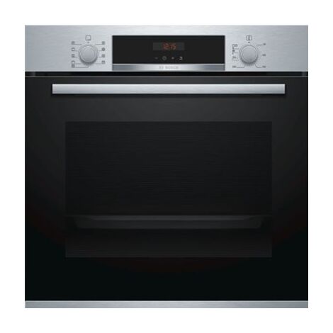תנור בנוי Bosch HBA573BS0 בוש למכירה 