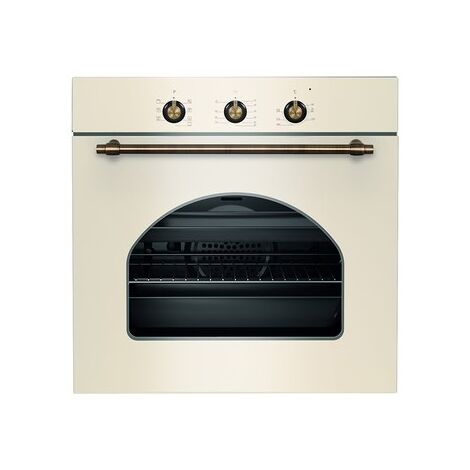 תנור בנוי Normande ND6009 נורמנדי למכירה , 3 image