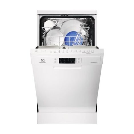 מדיח כלים  צר Electrolux ESF4511LOW אלקטרולוקס למכירה , 2 image