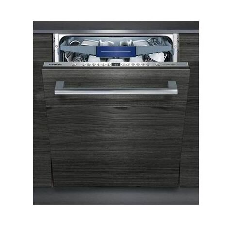 מדיח כלים  רחב Siemens SN636X03MD סימנס למכירה , 2 image