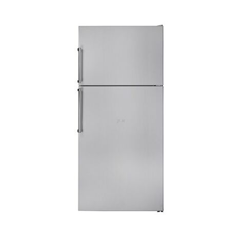 מקרר  מקפיא עליון Bayere BNT473W  423 ליטר למכירה , 3 image
