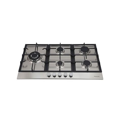 כיריים גז Normande ND-915x נורמנדי למכירה , 2 image