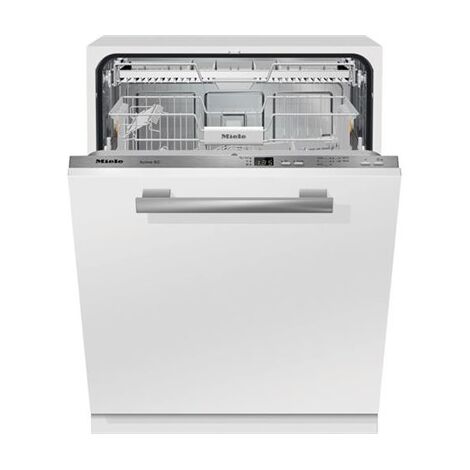 מדיח כלים  רחב Miele G4263VI מילה למכירה , 2 image