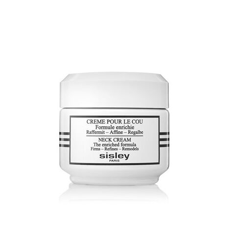 Neck Cream Enriched Formula 50ml Sisley למכירה , 2 image