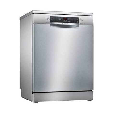 מדיח כלים  רחב Bosch SMS46II17E בוש למכירה , 2 image