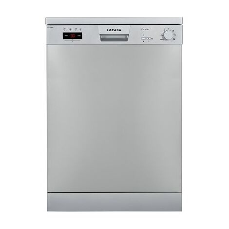 מדיח כלים  רחב Lacasa LC126IX למכירה , 2 image