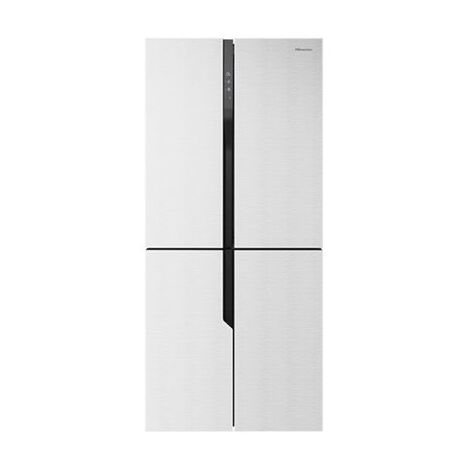 מקרר  מקפיא תחתון Hisense RQ56  427 ליטר הייסנס למכירה , 3 image