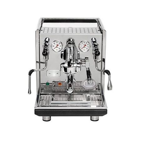 מכונת אספרסו ECM Synchronika למכירה , 2 image