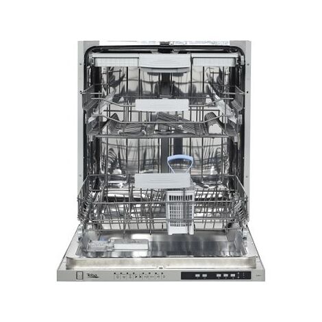 מדיח כלים  רחב Telsa Ts Inrd41 למכירה , 2 image
