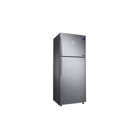 מקרר  מקפיא עליון Samsung RT46K6030SP  453 ליטר סמסונג למכירה , 3 image
