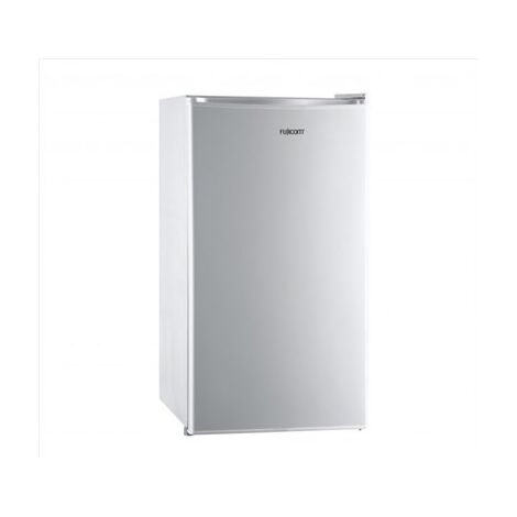 מקרר  מקפיא עליון Fujicom FJKS92W  96 ליטר פוג'יקום למכירה , 2 image