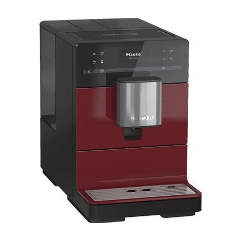 מכונת אספרסו Miele CM 5300 מילה למכירה , 2 image