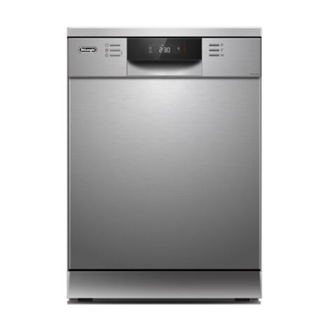 מדיח כלים  רחב Delonghi WMD78 דה לונגי למכירה , 2 image