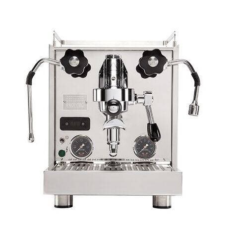 מכונת אספרסו Profitec PRO600 למכירה , 2 image