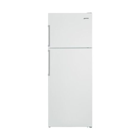 מקרר  מקפיא עליון Bayere BNT473W  423 ליטר למכירה , 4 image