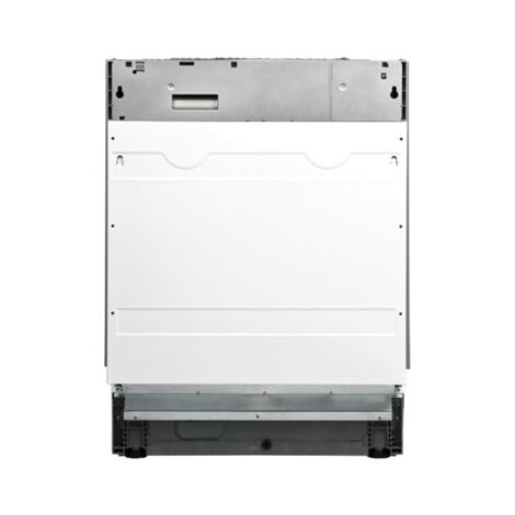מדיח כלים  רחב Telsa Ts Inrd41 למכירה , 3 image