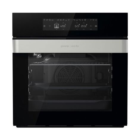 תנור בנוי GORENJE BO758 ORAB גורנייה למכירה , 2 image