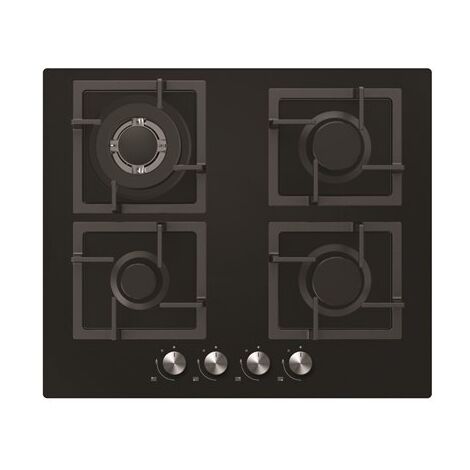 כיריים גז 207 Kupper למכירה , 2 image